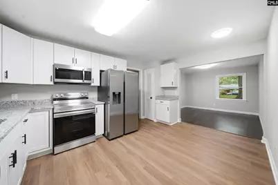 214 Barmount Drive, Columbia, SC 29210 - Photo 3