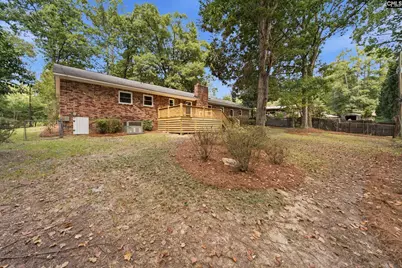 214 Barmount Drive, Columbia, SC 29210 - Photo 25