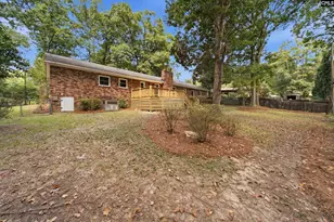 214 Barmount Dr, Columbia, SC 29210 - Photo 25
