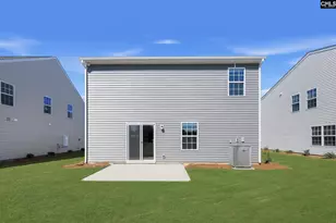2012 Dipsody Blvd, Pelion, SC 29123 - Photo 7