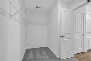 2012 Dipsody Blvd, Pelion, SC 29123 - Photo 31
