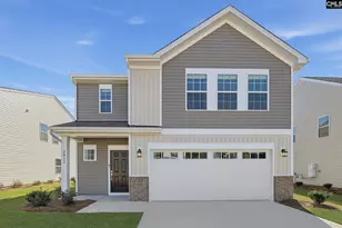 2012 Dipsody Blvd, Pelion, SC 29123 - Photo 5