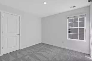 2012 Dipsody Blvd, Pelion, SC 29123 - Photo 25