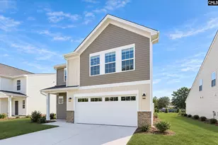 2012 Dipsody Blvd, Pelion, SC 29123 - Photo 3