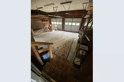 125 Lincoln Inn Road, Columbia, SC 29212 - Photo 23