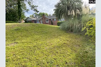 125 Lincoln Inn Road, Columbia, SC 29212 - Photo 7