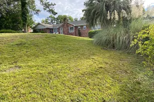 125 Lincoln Inn Rd, Columbia, SC 29212 - Photo 7