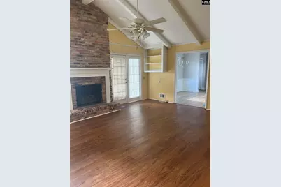 125 Lincoln Inn Road, Columbia, SC 29212 - Photo 27