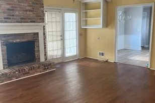 125 Lincoln Inn Rd, Columbia, SC 29212 - Photo 27