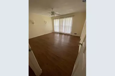 125 Lincoln Inn Road, Columbia, SC 29212 - Photo 15