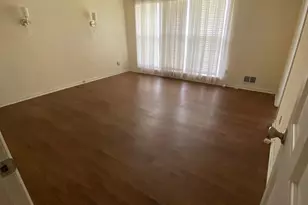 125 Lincoln Inn Rd, Columbia, SC 29212 - Photo 15