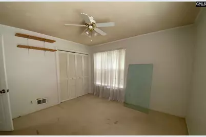 125 Lincoln Inn Road, Columbia, SC 29212 - Photo 19