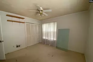125 Lincoln Inn Rd, Columbia, SC 29212 - Photo 19