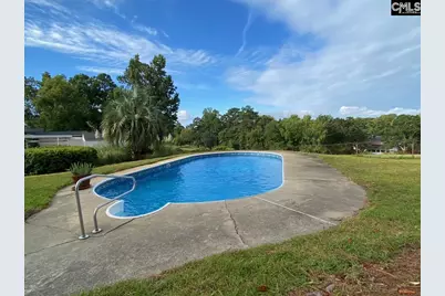125 Lincoln Inn Road, Columbia, SC 29212 - Photo 5