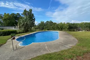 125 Lincoln Inn Rd, Columbia, SC 29212 - Photo 5