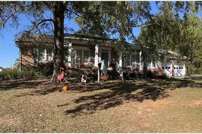 125 Lincoln Inn Road, Columbia, SC 29212 - Photo 1