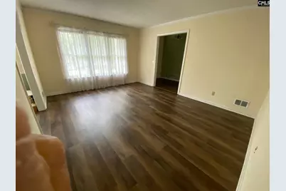125 Lincoln Inn Road, Columbia, SC 29212 - Photo 9