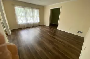 125 Lincoln Inn Rd, Columbia, SC 29212 - Photo 9