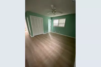 125 Lincoln Inn Road, Columbia, SC 29212 - Photo 17