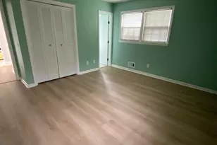 125 Lincoln Inn Rd, Columbia, SC 29212 - Photo 17