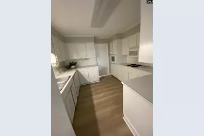 125 Lincoln Inn Road, Columbia, SC 29212 - Photo 11
