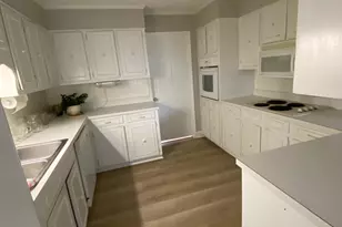 125 Lincoln Inn Rd, Columbia, SC 29212 - Photo 11