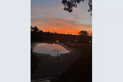 125 Lincoln Inn Road, Columbia, SC 29212 - Photo 25