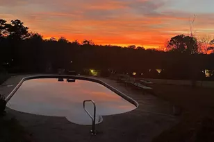 125 Lincoln Inn Rd, Columbia, SC 29212 - Photo 25