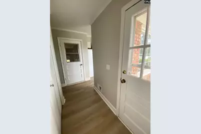 125 Lincoln Inn Road, Columbia, SC 29212 - Photo 21
