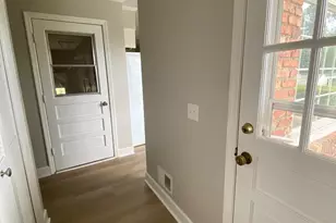 125 Lincoln Inn Rd, Columbia, SC 29212 - Photo 21