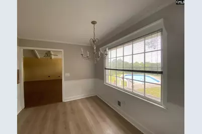 125 Lincoln Inn Road, Columbia, SC 29212 - Photo 13