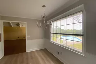 125 Lincoln Inn Rd, Columbia, SC 29212 - Photo 13