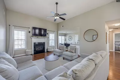 36 Leatherwood Drive, Lugoff, SC 29078 - Photo 15