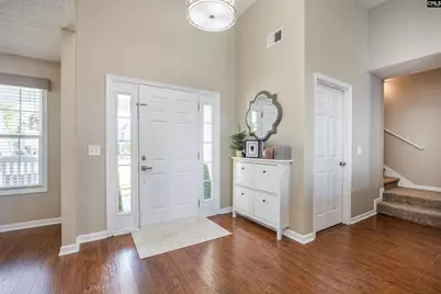 36 Leatherwood Drive, Lugoff, SC 29078 - Photo 7
