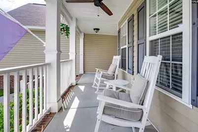 36 Leatherwood Drive, Lugoff, SC 29078 - Photo 5