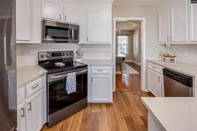 36 Leatherwood Drive, Lugoff, SC 29078 - Photo 21