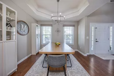 36 Leatherwood Drive, Lugoff, SC 29078 - Photo 11