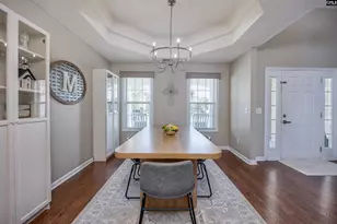 36 Leatherwood Dr, Lugoff, SC 29078 - Photo 11