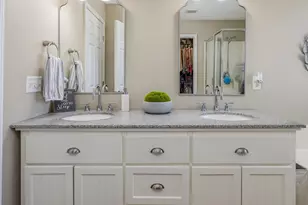 36 Leatherwood Dr, Lugoff, SC 29078 - Photo 31