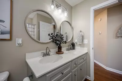 36 Leatherwood Drive, Lugoff, SC 29078 - Photo 39