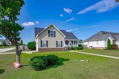 36 Leatherwood Drive, Lugoff, SC 29078 - Photo 3