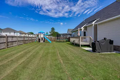 36 Leatherwood Drive, Lugoff, SC 29078 - Photo 43