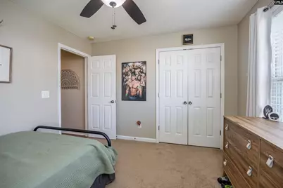 36 Leatherwood Drive, Lugoff, SC 29078 - Photo 37