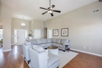 36 Leatherwood Drive, Lugoff, SC 29078 - Photo 17