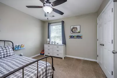 36 Leatherwood Drive, Lugoff, SC 29078 - Photo 35