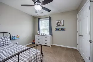 36 Leatherwood Dr, Lugoff, SC 29078 - Photo 35
