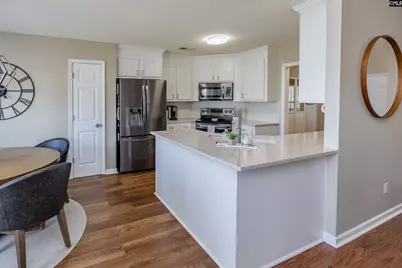 36 Leatherwood Drive, Lugoff, SC 29078 - Photo 19