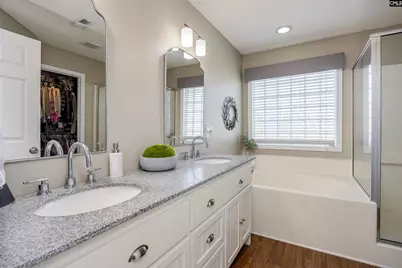 36 Leatherwood Drive, Lugoff, SC 29078 - Photo 29