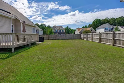 36 Leatherwood Drive, Lugoff, SC 29078 - Photo 45