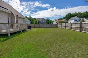 36 Leatherwood Dr, Lugoff, SC 29078 - Photo 45